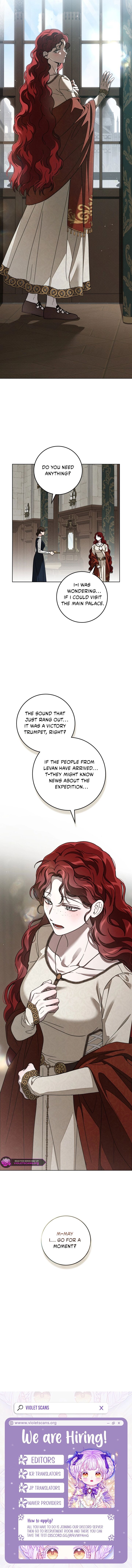 Under The Oak Tree 142 14