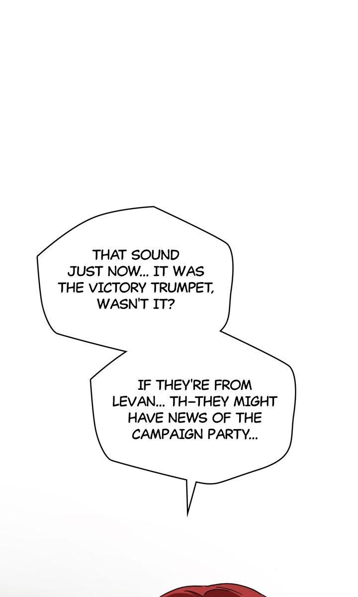 Under The Oak Tree 143 1