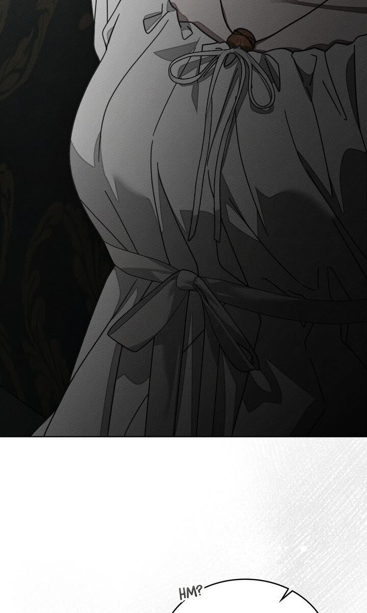 Under The Oak Tree 143 105