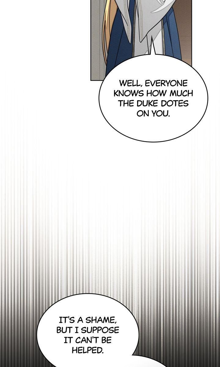 Under The Oak Tree 143 108