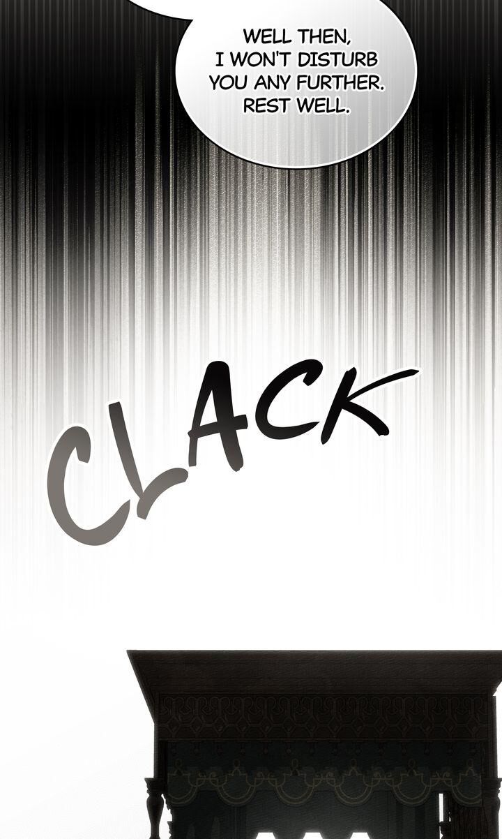 Under The Oak Tree 143 109