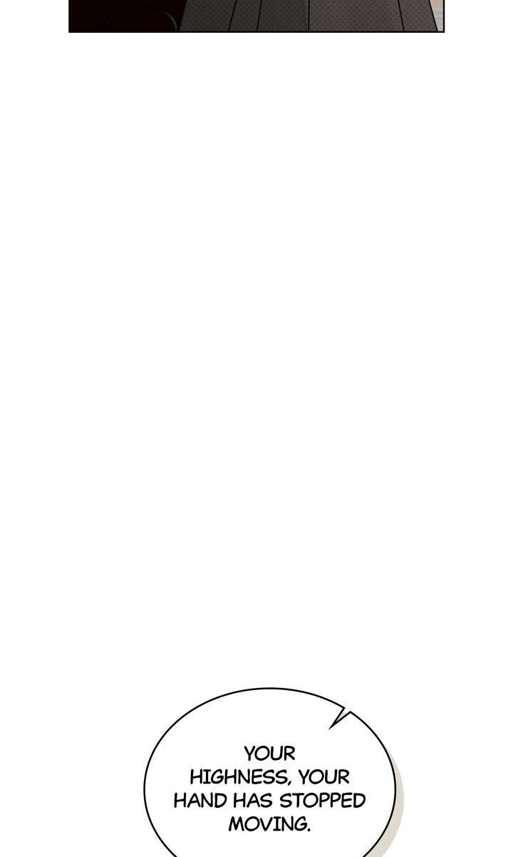 Under The Oak Tree 143 11