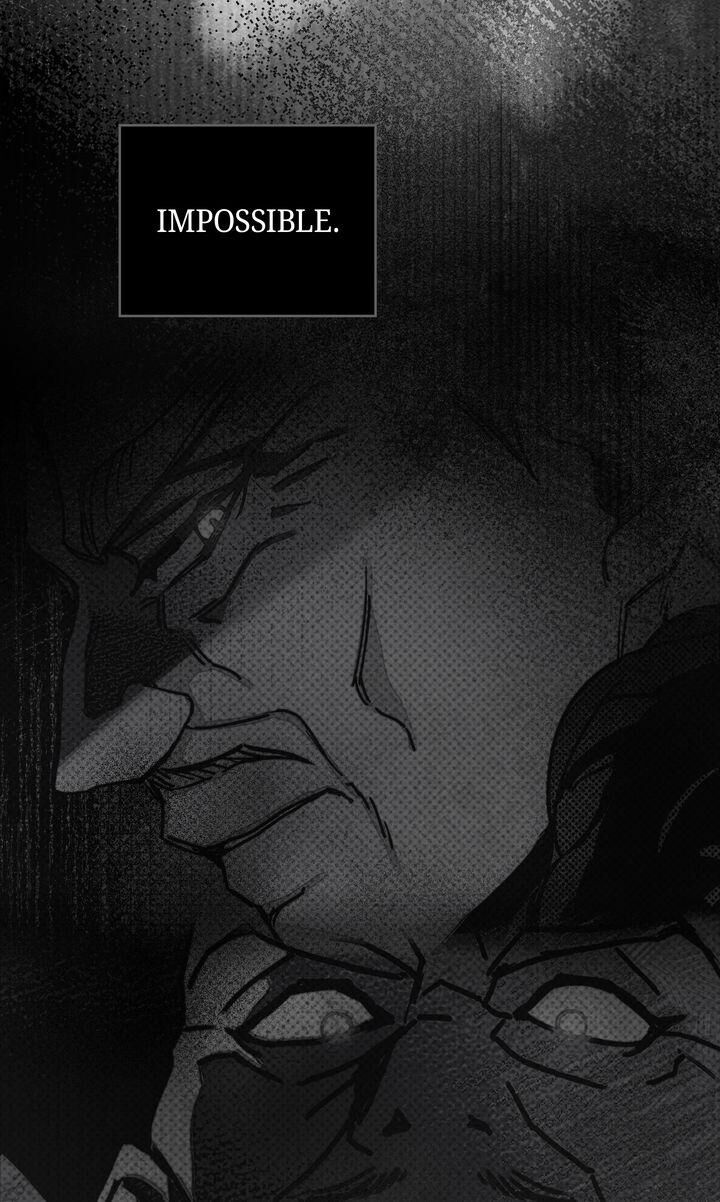 Under The Oak Tree 143 112