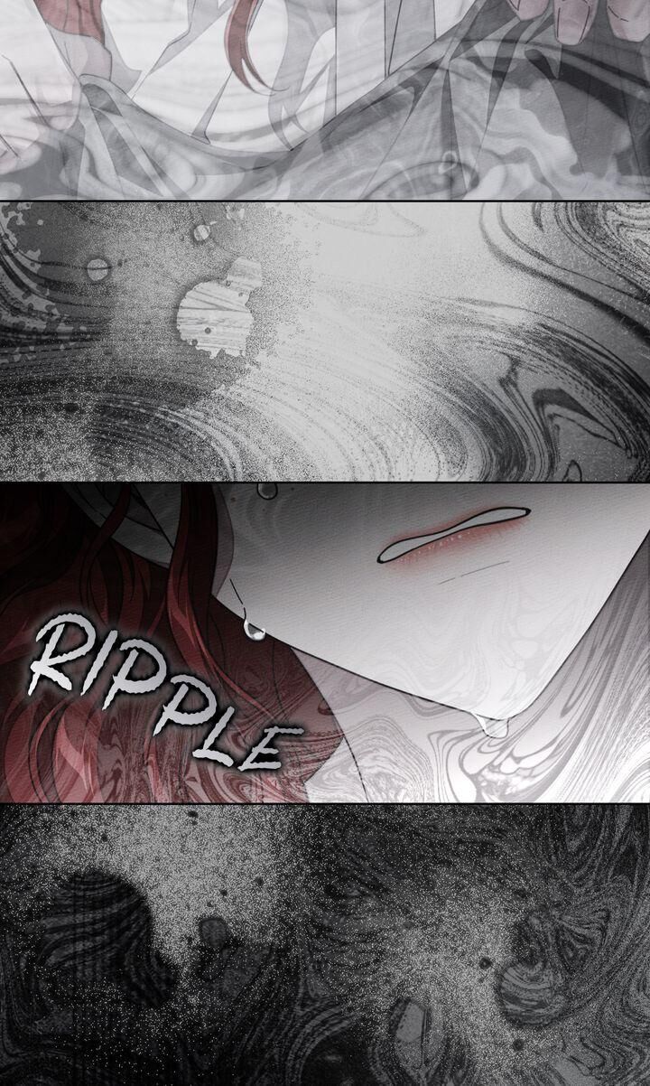 Under The Oak Tree 143 118