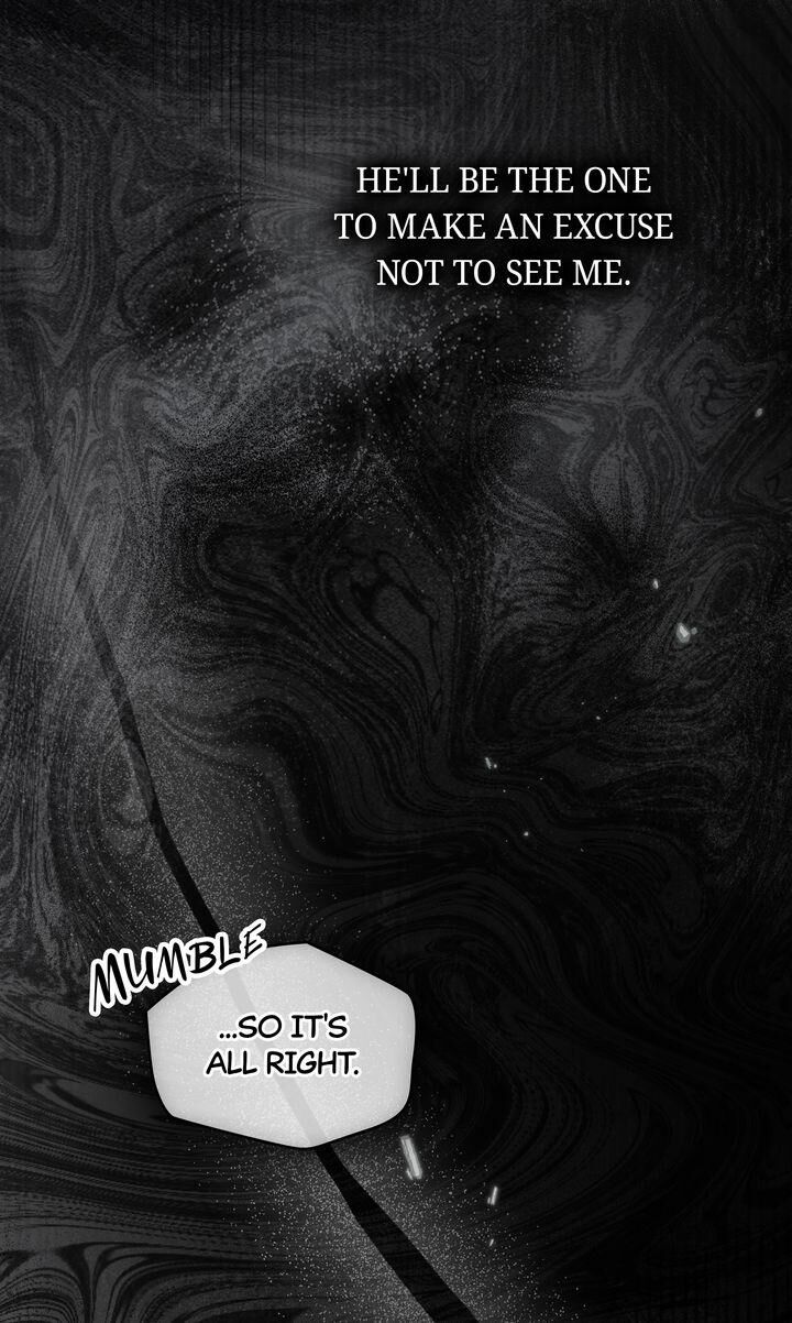 Under The Oak Tree 143 121