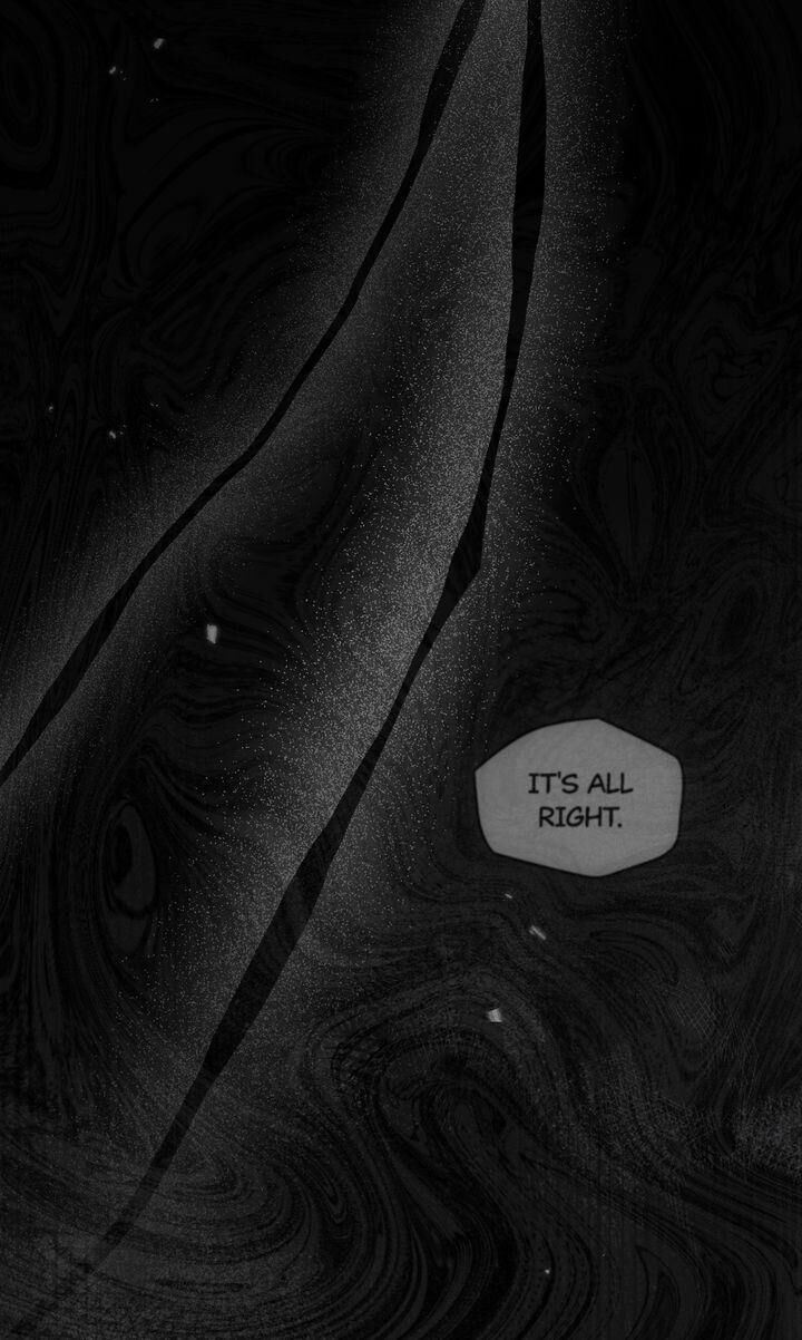 Under The Oak Tree 143 125