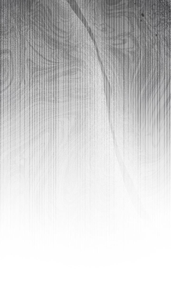 Under The Oak Tree 143 127