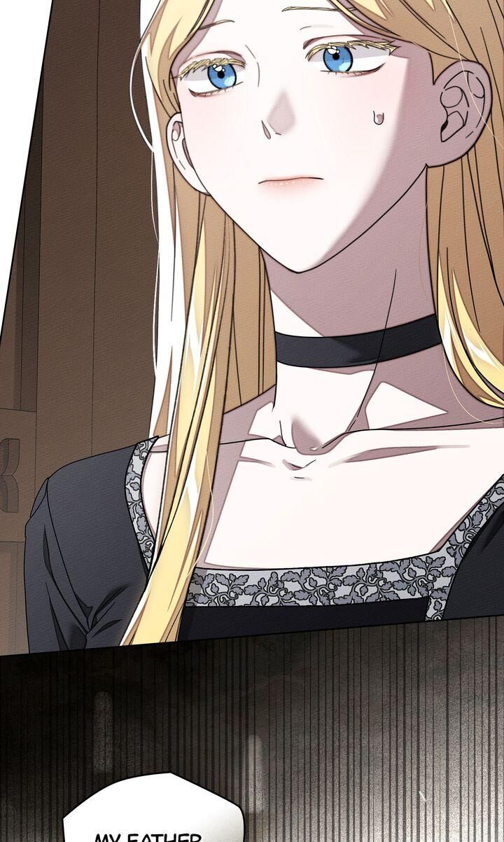 Under The Oak Tree 143 130