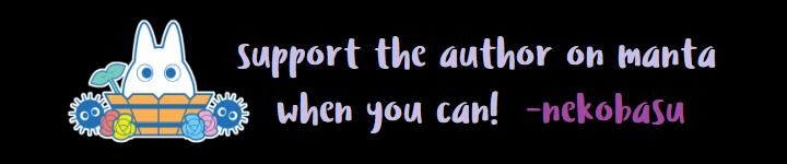 Under The Oak Tree 143 135