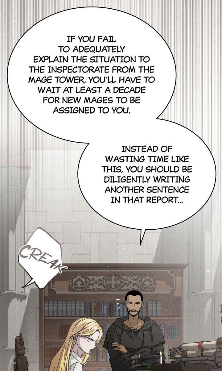 Under The Oak Tree 143 14