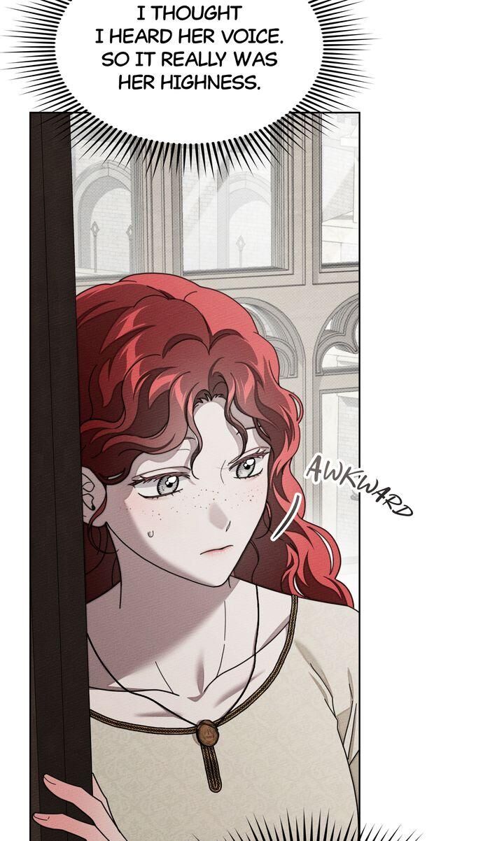 Under The Oak Tree 143 19