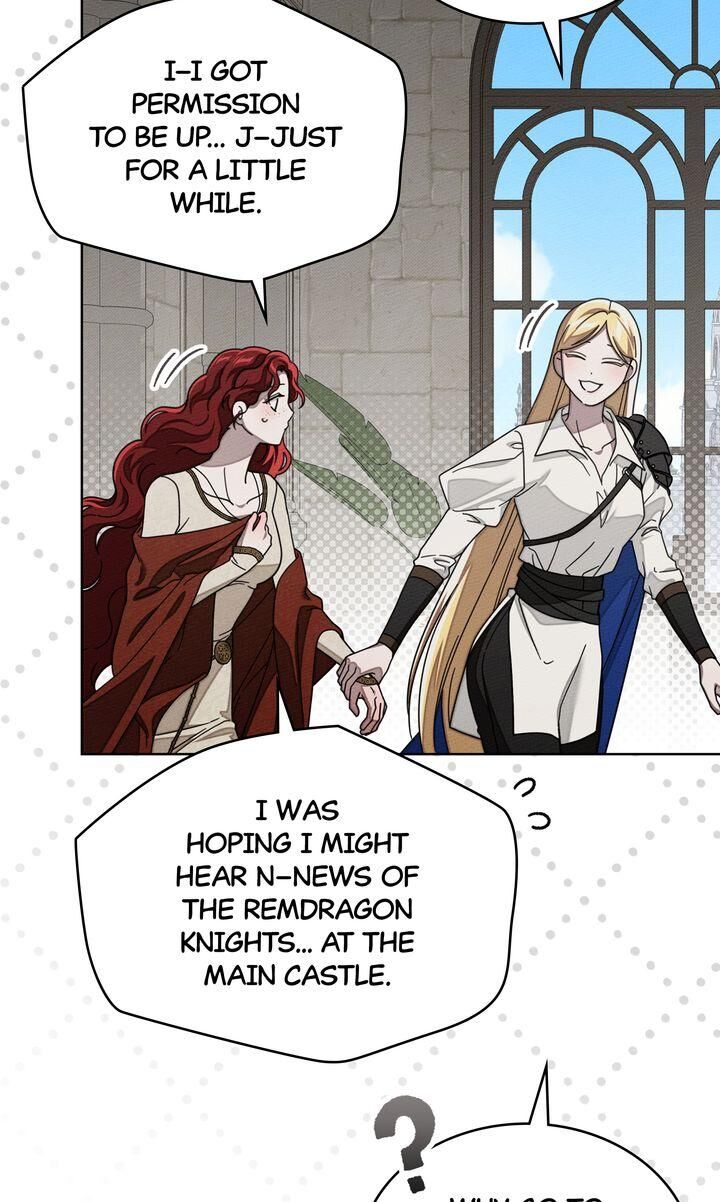 Under The Oak Tree 143 21