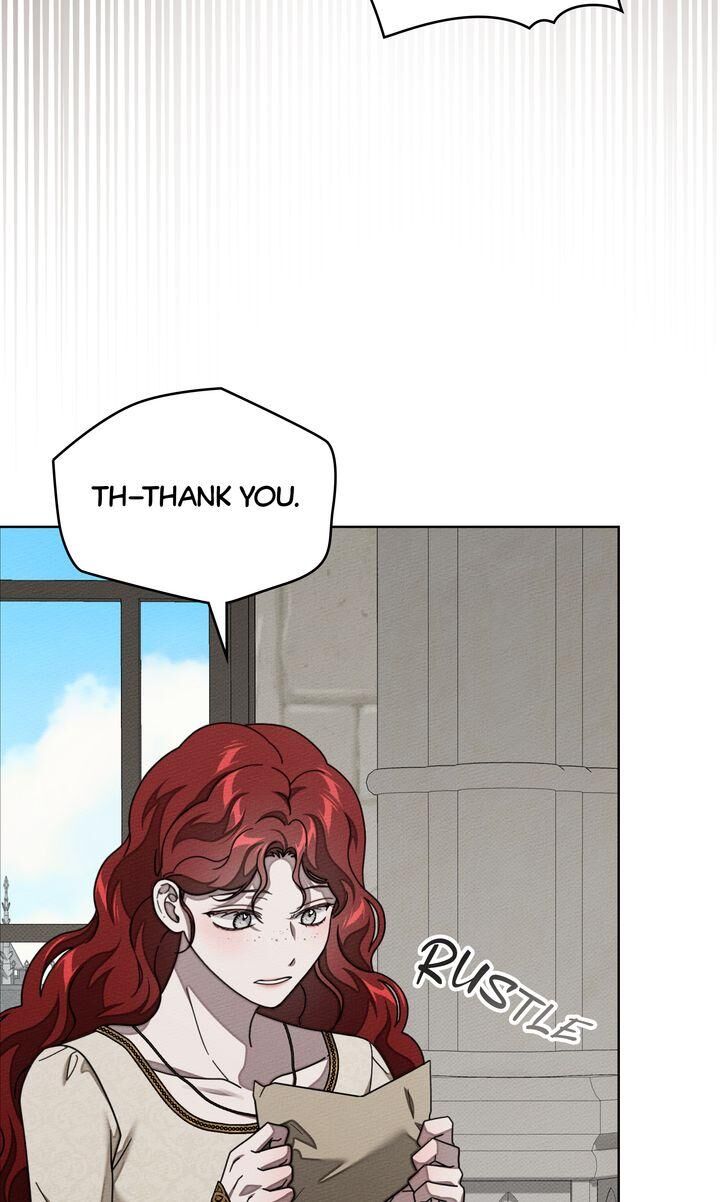 Under The Oak Tree 143 26