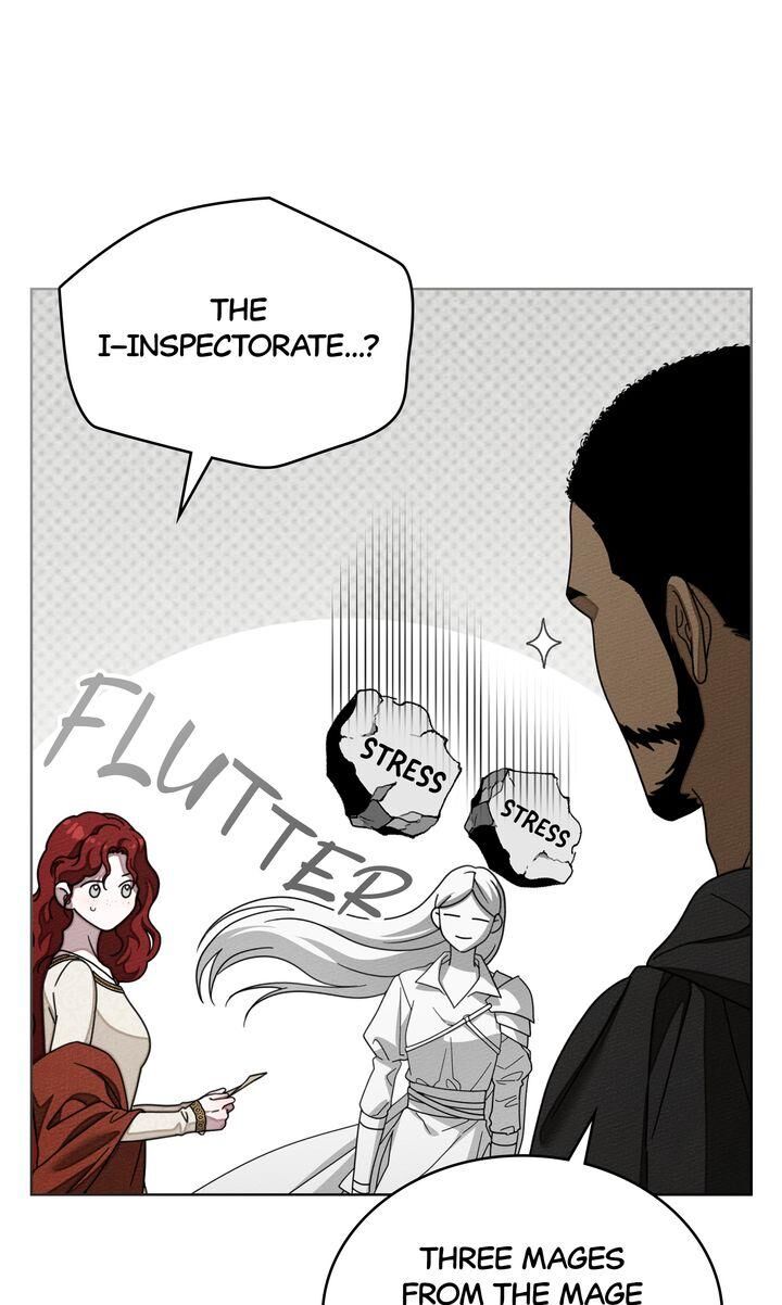 Under The Oak Tree 143 34