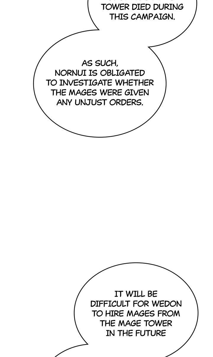 Under The Oak Tree 143 35