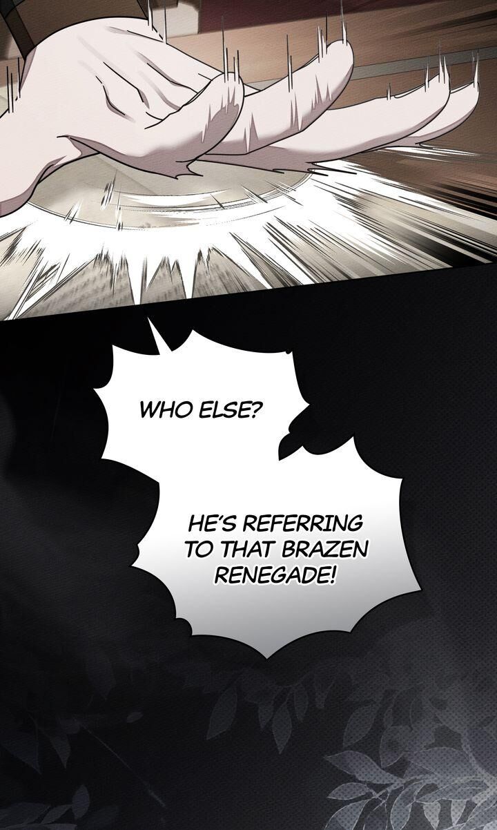 Under The Oak Tree 143 52