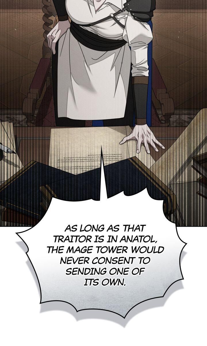 Under The Oak Tree 143 55