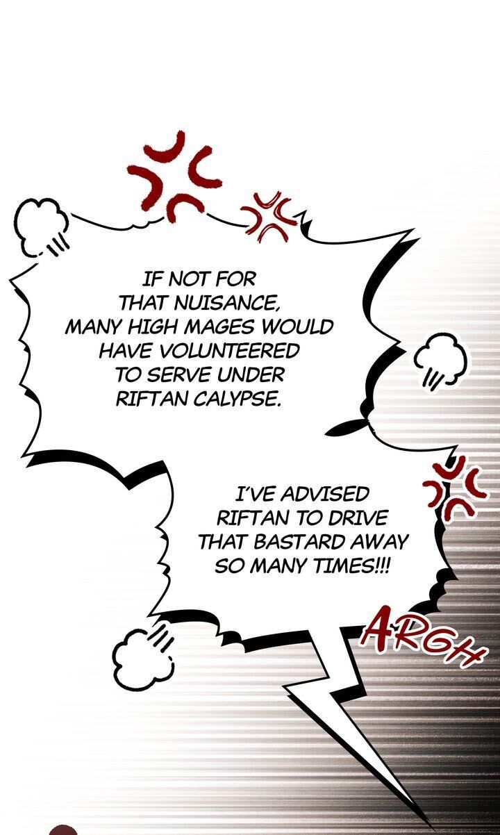 Under The Oak Tree 143 56