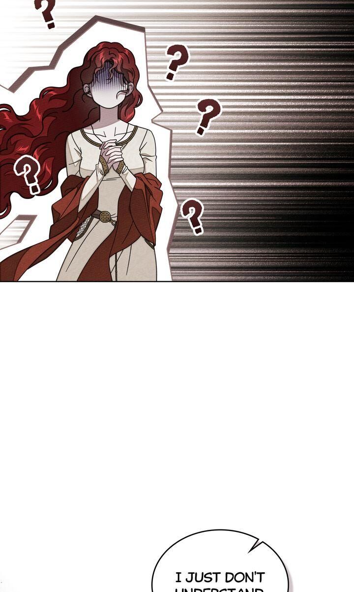 Under The Oak Tree 143 57