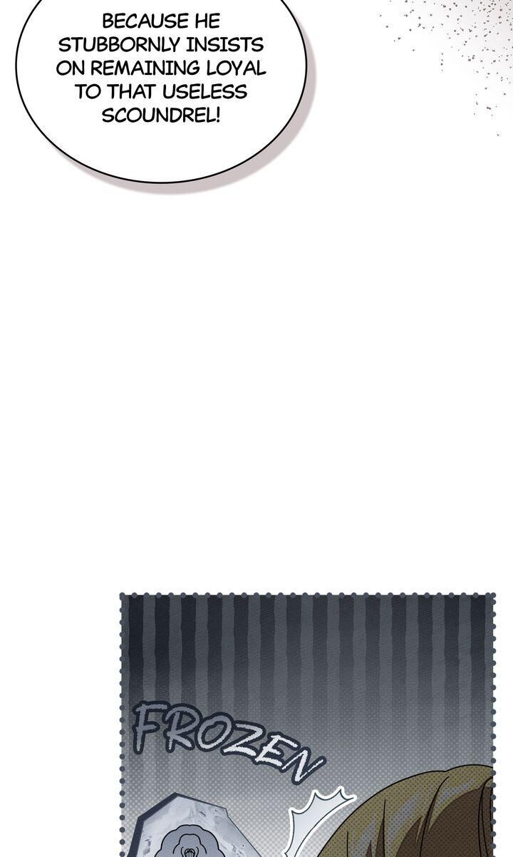 Under The Oak Tree 143 59