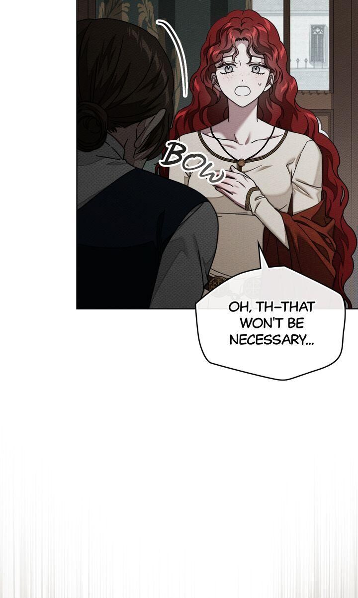 Under The Oak Tree 143 6