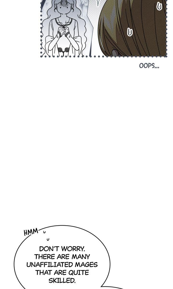 Under The Oak Tree 143 60