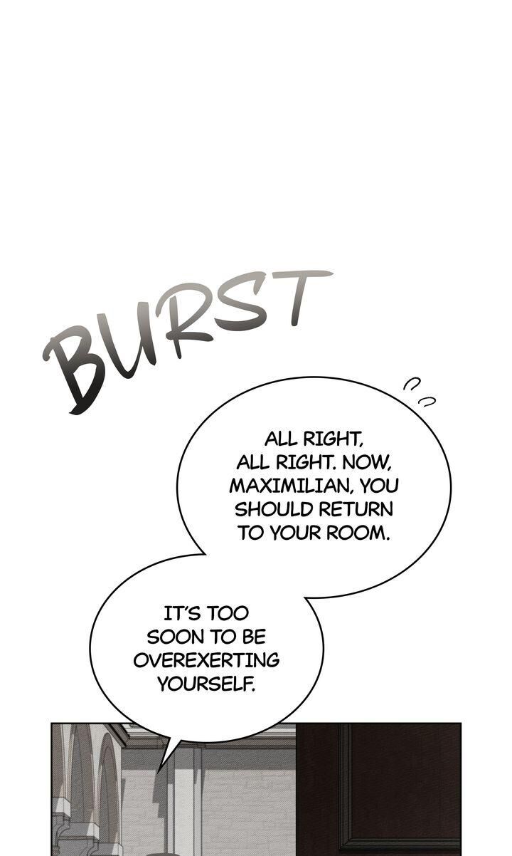 Under The Oak Tree 143 62