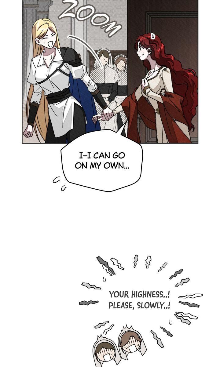 Under The Oak Tree 143 63