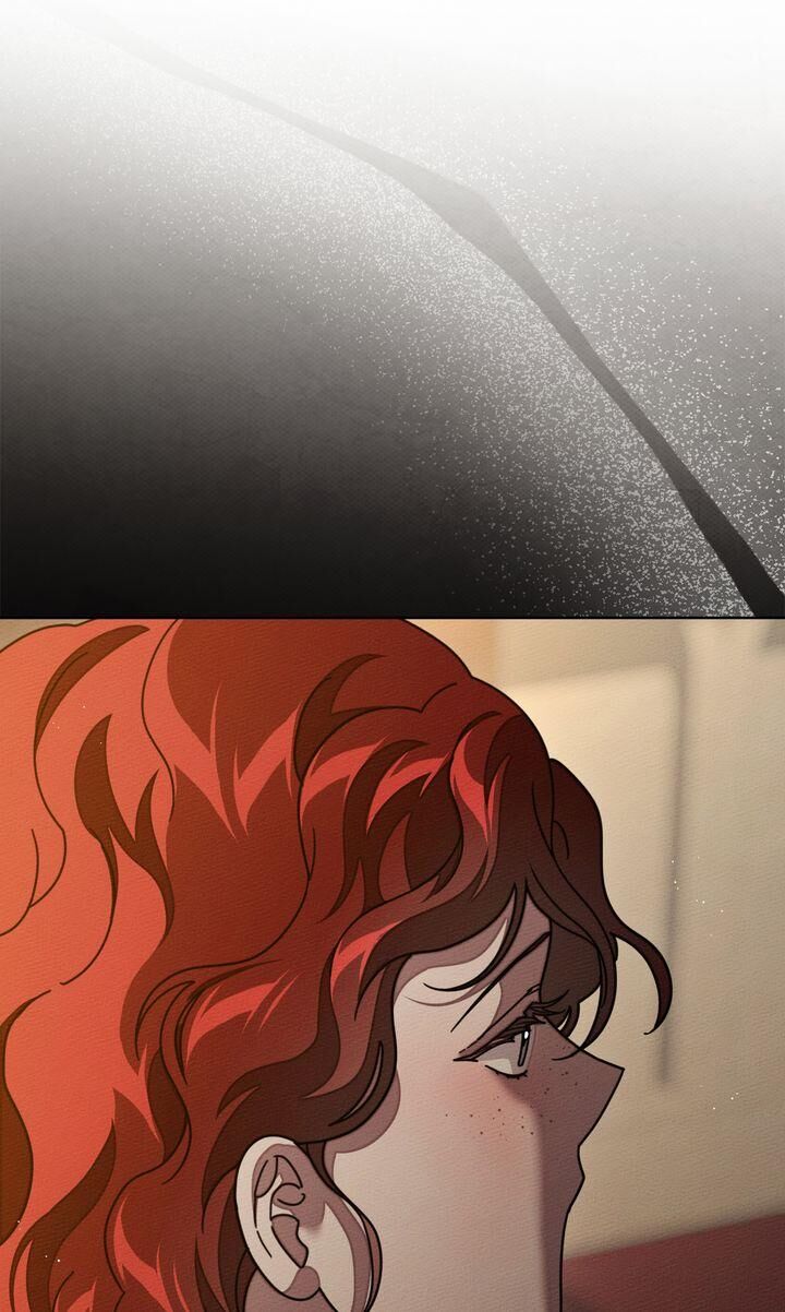 Under The Oak Tree 143 66