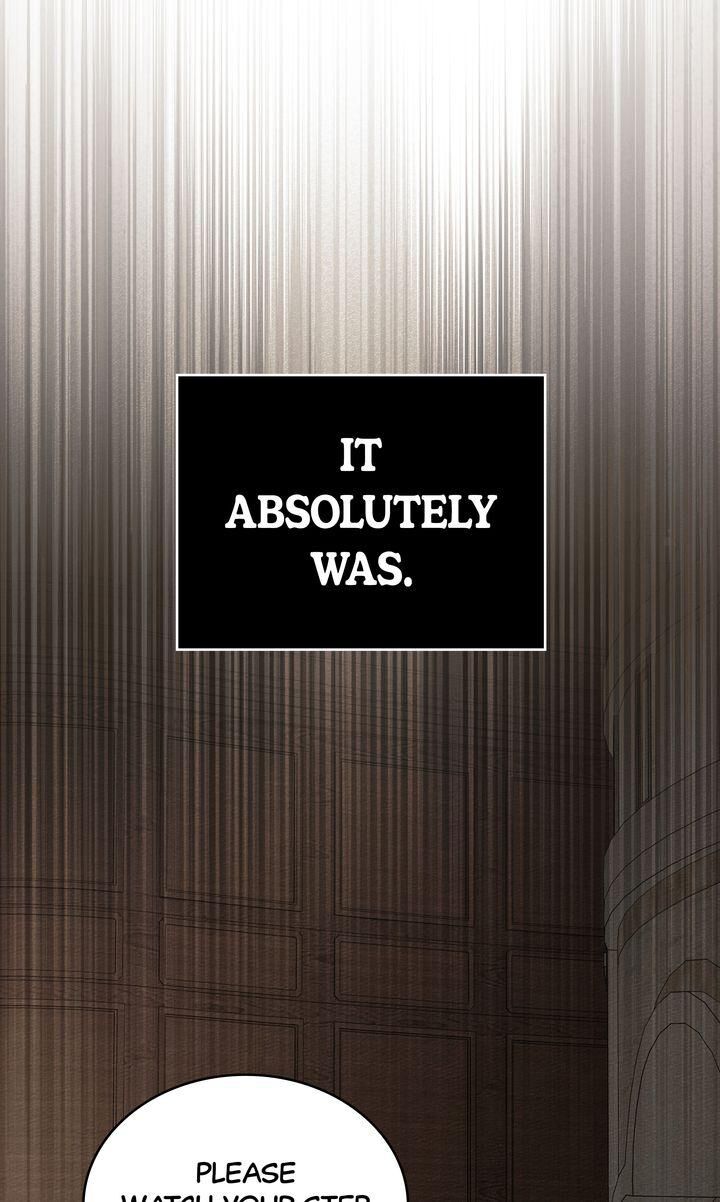 Under The Oak Tree 143 7