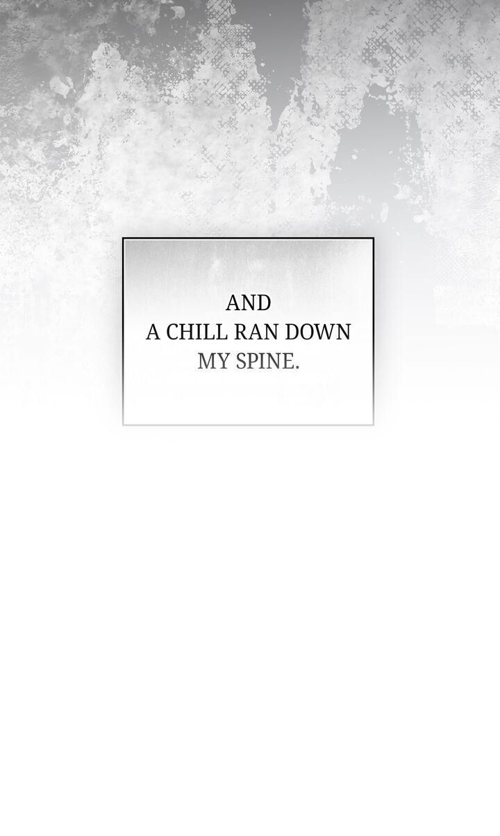 Under The Oak Tree 143 70