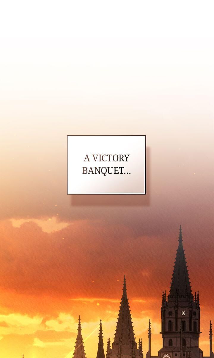 Under The Oak Tree 143 72