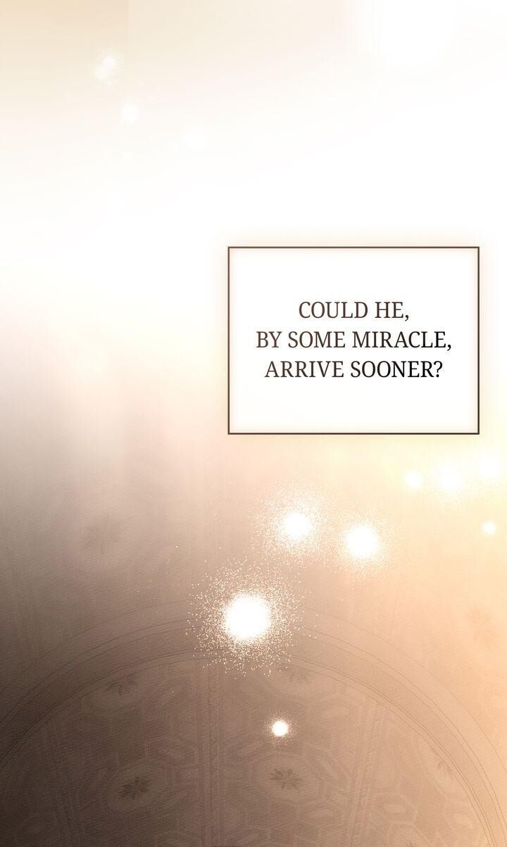 Under The Oak Tree 143 77