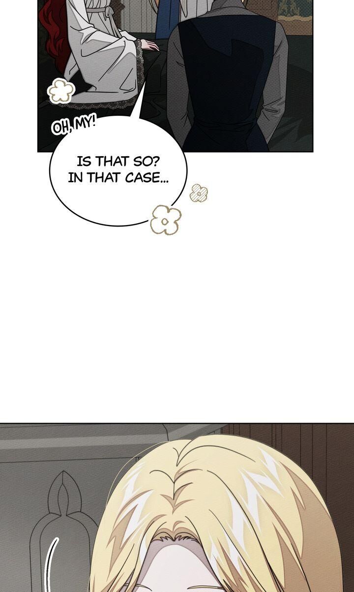 Under The Oak Tree 143 85