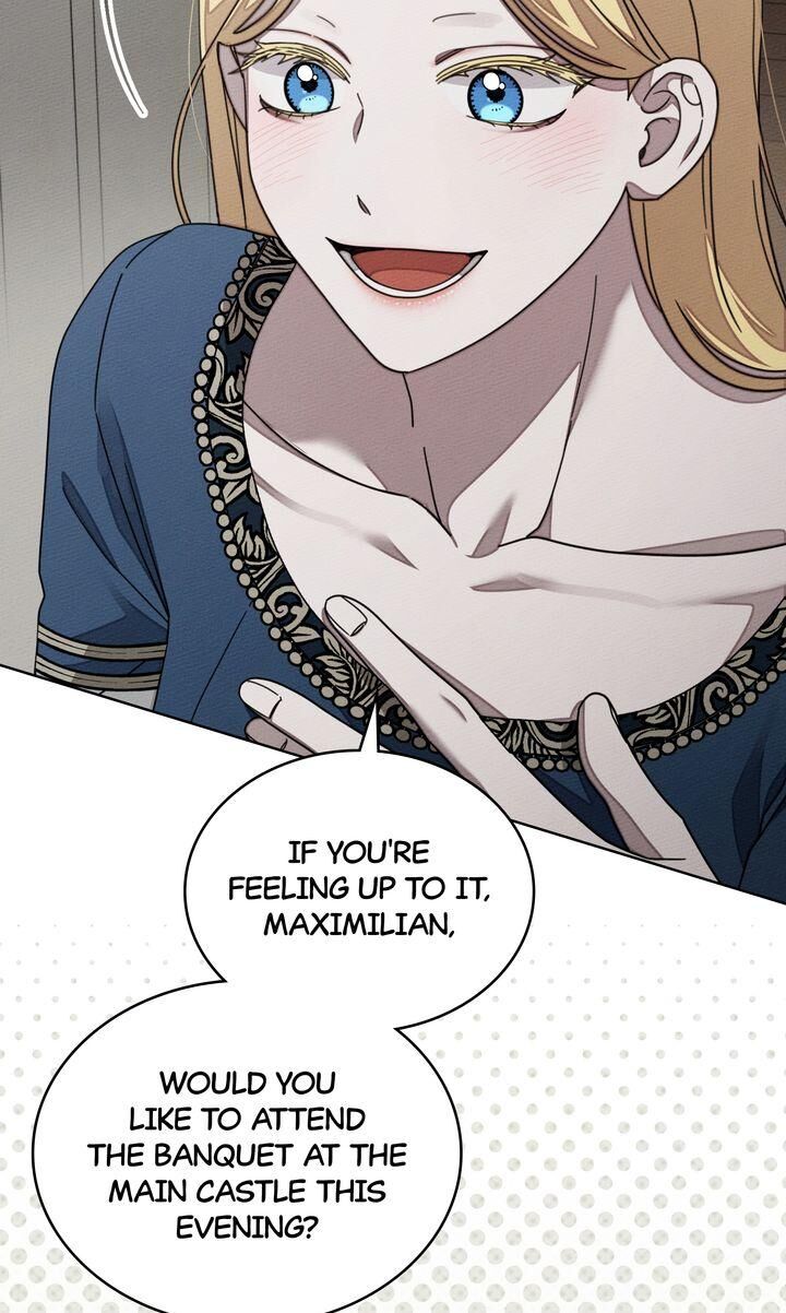 Under The Oak Tree 143 86