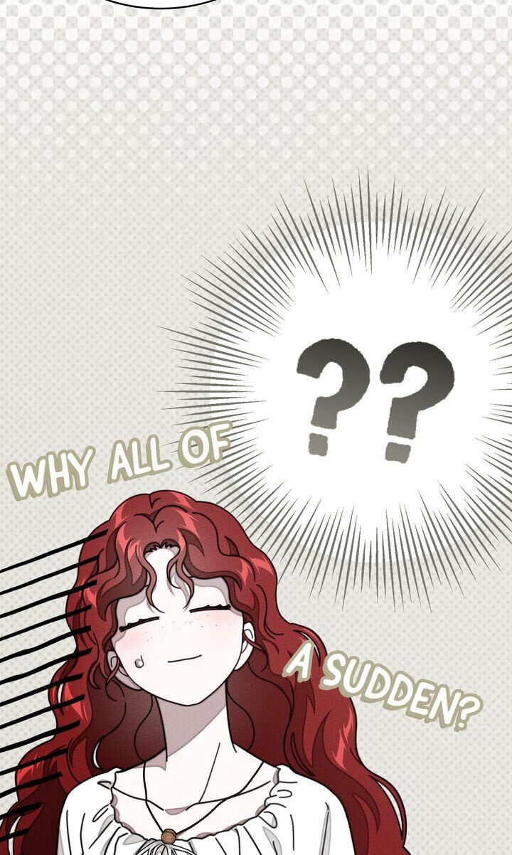 Under The Oak Tree 143 87