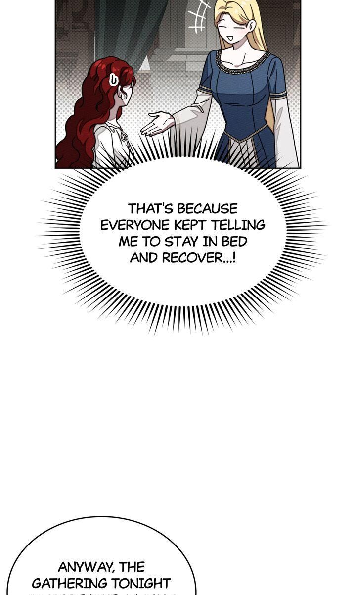 Under The Oak Tree 143 89