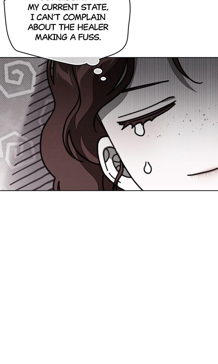 Under The Oak Tree 143 9