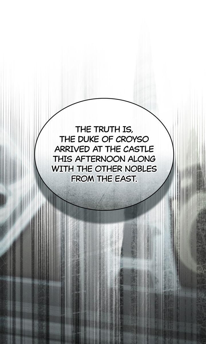 Under The Oak Tree 143 95