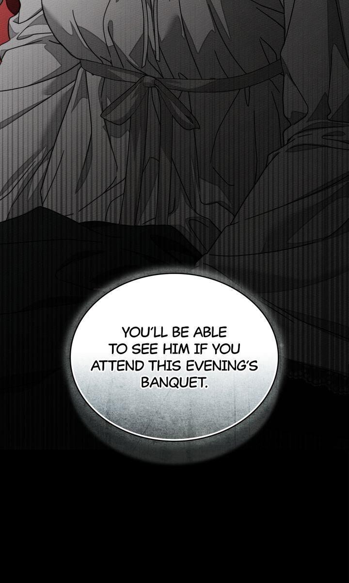 Under The Oak Tree 143 97