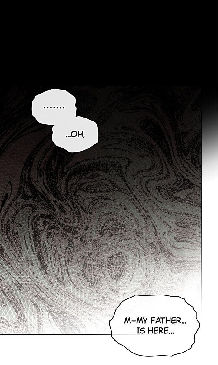 Under The Oak Tree 143 98