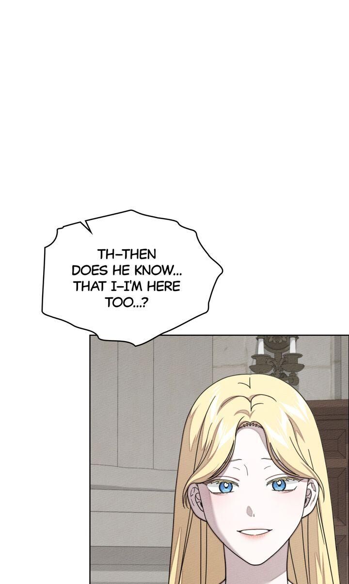 Under The Oak Tree 143 99