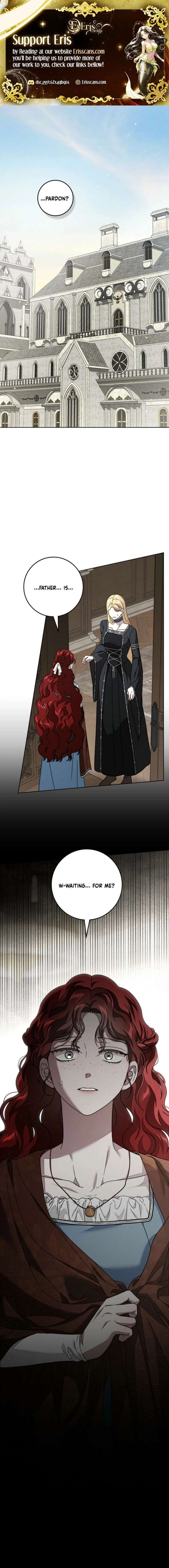 Under The Oak Tree 144 1