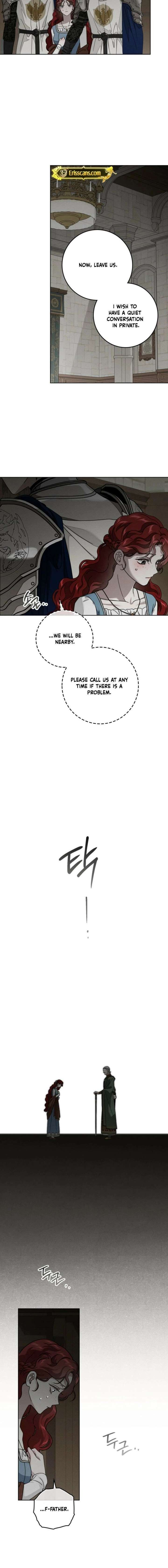 Under The Oak Tree 144 10