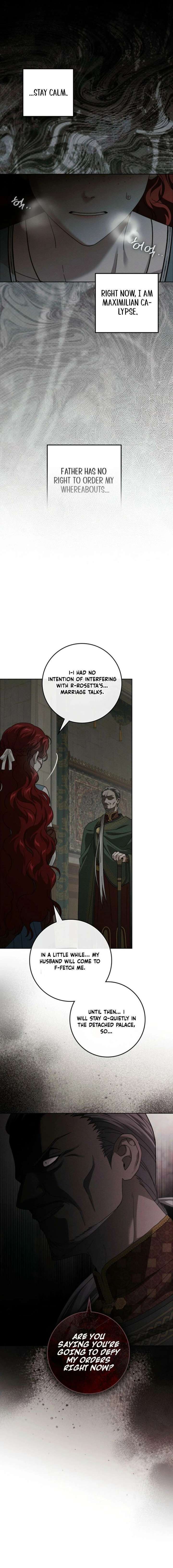 Under The Oak Tree 144 12