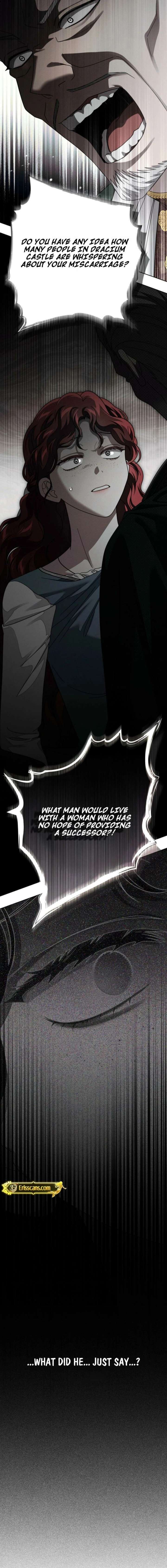 Under The Oak Tree 144 14