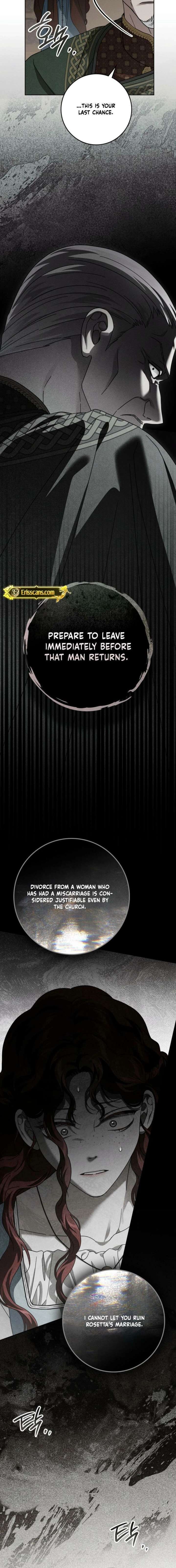 Under The Oak Tree 144 16