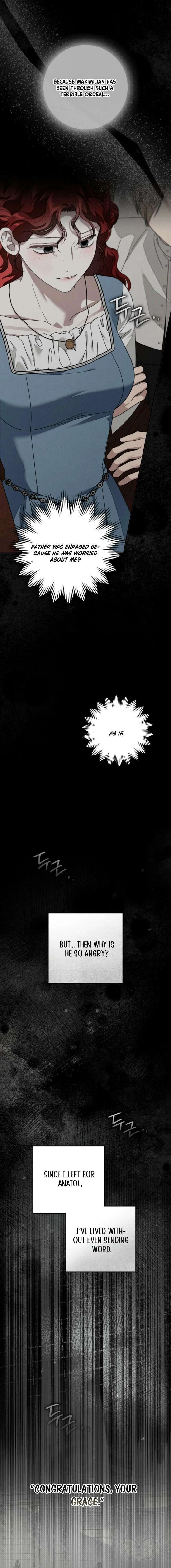 Under The Oak Tree 144 3