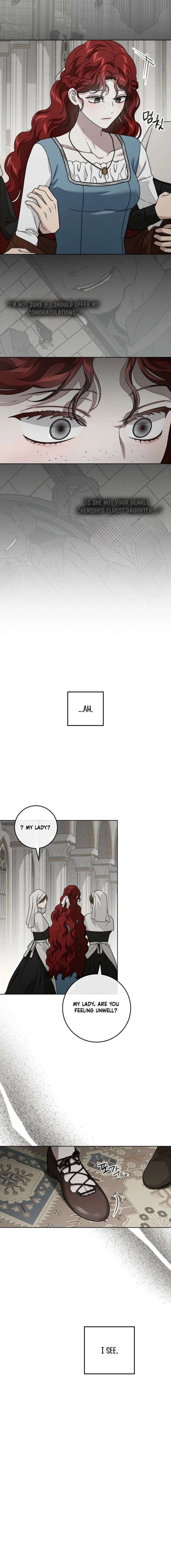 Under The Oak Tree 144 4