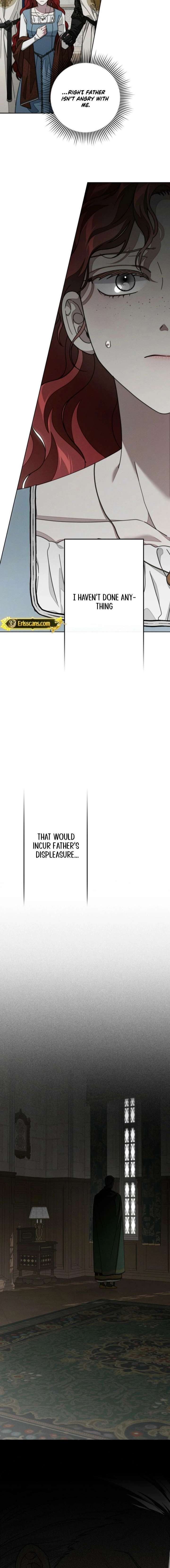 Under The Oak Tree 144 6